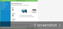 Samsung printer software installer free download