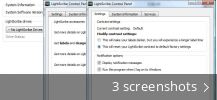 free lightscribe software windows 10 pro
