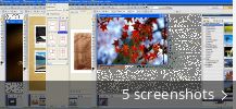 corel photoimpact x3 for windows vista 32 bit