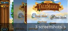 talismania deluxe popcap free download