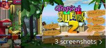tropical swaps free online download for pc