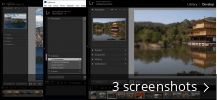 adobe lightroom classic for free