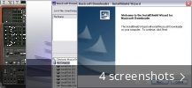 Musicsoft Downloader Mac