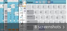 tavultesoft keyman free download