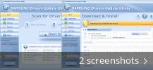 samsung usb drivers free download for pc
