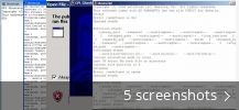 gpl ghostscript artifex software inc