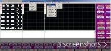 decoder software free download