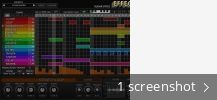 effectrix download free