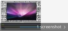 download screenflow 5