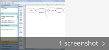 Sdl Threat Modeling Tool For Mac