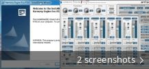 Antares Harmony Engine Vst Rtas V1 0