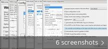 nvda free screen reader mac