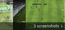 fifa 10 setup.exe