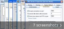 tigervnc windows download