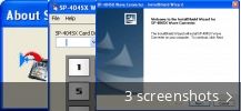 Sp 404sx Wave Converter Free Download Windows Version