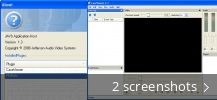 javs caseviewer