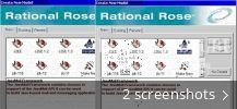 ibm rational rose download free