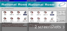 Rational rose 98 free download game brothersoft