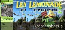 lemonade tycoon download full version crack