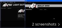 Bully Dog Port Devices Driver Download For Windows