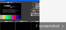 Avtake Cutfour Hd 3 Crack