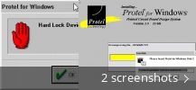 Protel pcb design software for mac