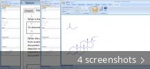 chemistry add in for word 2013