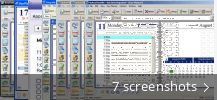 anytime organizer deluxe 14 torrent