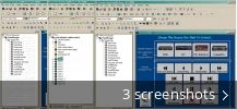 do you ahve to create hardkeys in vt pro for crestron xpanel