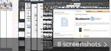 bluebeam revu for mac create action button
