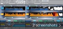 vocalign pro torrent free download