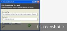 activex windows 8.1 download