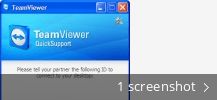 htpps download.teamviewer.com download teamviewerqs.exe