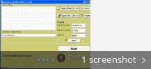 aui converter 48x44 torrent