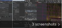 mocha pro free