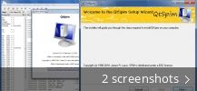 qtspim download windows 10