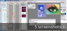 serif photoplus for windows 10