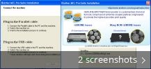 download mfl pro suite brother windows 10