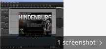 hindenburg journalist pro torrent mac