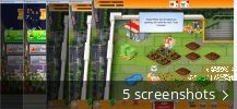 my farm life 2 apk