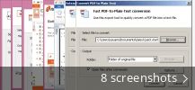 nitro pdf for windows 7 32 bit free download