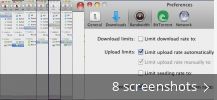 utorrent download mac 10.6.8