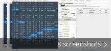 free download mackeeper for mac os x