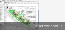 Vectorworks 2010 full version free download for mac windows 10