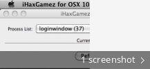Ihaxgamez free for mac downloads