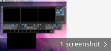 Inklen mixemergency v21 setup keygen windows 7