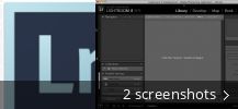 Adobe Photoshop Lightroom 4 Free Version Download For Mac Os X