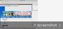Robloxstudio Free Download Mac Version