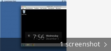 Screenconnect mac client download windows 10