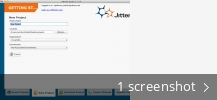 Download Jitterbit For Mac